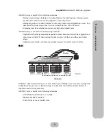 Preview for 11 page of easyRAID S8-F2TT Hardware User Manual