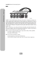 Preview for 12 page of easyRAID S8-F2TT Hardware User Manual