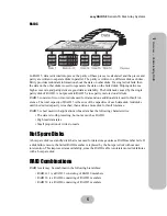 Preview for 13 page of easyRAID S8-F2TT Hardware User Manual