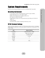 Preview for 15 page of easyRAID S8-F2TT Hardware User Manual