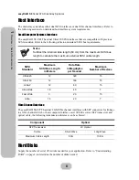 Preview for 16 page of easyRAID S8-F2TT Hardware User Manual