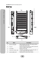 Preview for 20 page of easyRAID S8-F2TT Hardware User Manual