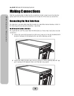 Preview for 24 page of easyRAID S8-F2TT Hardware User Manual