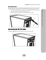 Preview for 25 page of easyRAID S8-F2TT Hardware User Manual