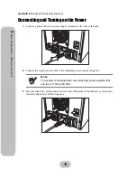 Preview for 26 page of easyRAID S8-F2TT Hardware User Manual