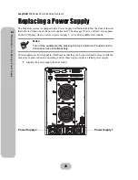 Preview for 28 page of easyRAID S8-F2TT Hardware User Manual