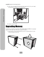 Preview for 30 page of easyRAID S8-F2TT Hardware User Manual