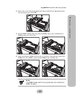 Preview for 31 page of easyRAID S8-F2TT Hardware User Manual