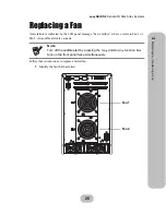 Preview for 33 page of easyRAID S8-F2TT Hardware User Manual