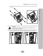 Preview for 35 page of easyRAID S8-F2TT Hardware User Manual