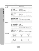 Preview for 38 page of easyRAID S8-F2TT Hardware User Manual