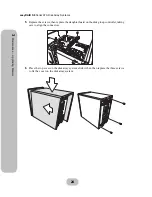 Предварительный просмотр 32 страницы easyRAID S8-U4TT Hardware User Manual