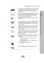 Preview for 9 page of easyRAID S8A2-U4R2 Hardware User Manual