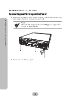 Preview for 22 page of easyRAID S8A2-U4R2 Hardware User Manual