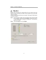 Preview for 43 page of easyRAID S8A2 User Manual