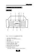 Preview for 23 page of easyRAID X12P F2R4 User Manual