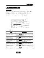 Preview for 32 page of easyRAID X12P F2R4 User Manual