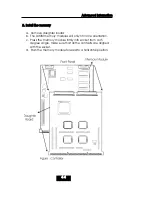 Preview for 56 page of easyRAID X12P F2R4 User Manual