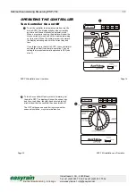 Preview for 11 page of Easyrain Rain Bird ESP-4TM Installation, Programming, & Operation