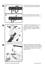 Preview for 2 page of Easyrig EasyTilt Manual