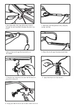 Preview for 3 page of Easyrig Mini Instructions