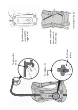 Preview for 2 page of Easyrig Minimax Quick Manual