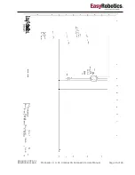 Предварительный просмотр 27 страницы EasyRobotics COMPACT User Manual