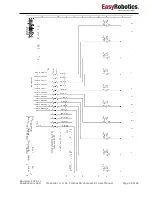 Предварительный просмотр 29 страницы EasyRobotics COMPACT User Manual