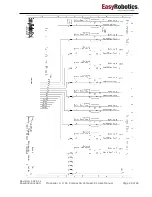 Предварительный просмотр 30 страницы EasyRobotics COMPACT User Manual
