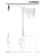 Предварительный просмотр 31 страницы EasyRobotics COMPACT User Manual
