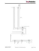 Preview for 22 page of EasyRobotics PFC-1011-05-CS User Manual