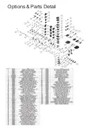 Preview for 15 page of EasyStand Bantam PT50001-1 Assembly Manual