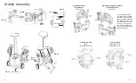 Preview for 12 page of EasyStand Evolv PNG50162-1 Instruction Manual