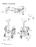 Preview for 14 page of EasyStand Evolv Owner'S Manual