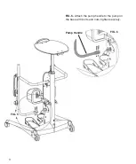 Preview for 6 page of EasyStand StrapStand Assembly Manual