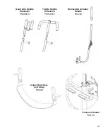 Preview for 13 page of EasyStand StrapStand Assembly Manual