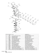 Предварительный просмотр 16 страницы EasyStand StrapStand Owner'S Manual