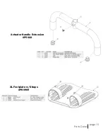 Предварительный просмотр 17 страницы EasyStand StrapStand Owner'S Manual