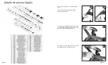 Preview for 7 page of EasyStand Zing size2 Manual