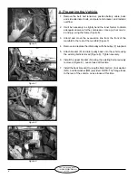 Preview for 4 page of Easystreet 27325 Manual