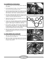 Preview for 5 page of Easystreet 27325 Manual