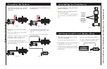 Предварительный просмотр 4 страницы Easystreet 27600 Manual