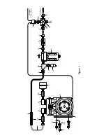 Preview for 2 page of Easystreet Air Commander Manual