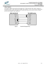 Preview for 15 page of EasySync ES-R-2 01B-M Series Manual