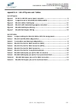 Preview for 18 page of EasySync ES-R-2 01B-M Series Manual