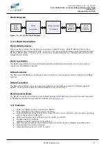 Preview for 6 page of EasySync S1-A-7001 User Manual