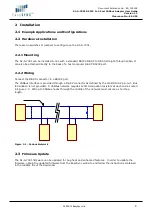 Preview for 8 page of EasySync S1-A-7001 User Manual