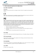 Preview for 32 page of EasySync S1-A-7001 User Manual