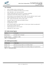 Preview for 7 page of EasySync USB2-F-7001 User Manual