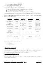 Preview for 21 page of easytech 80000650 User Manual